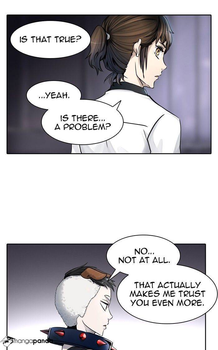 Tower of God Chapter 424 image 064